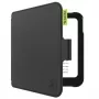 Gecko Covers Cactus Cover for Kobo Libra Colour & Tolino Vision Color - Black V4CL2557C1
