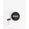 Brabantia Kitchen Timer with Magnet, Dark Grey