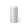 Philips FY5133/00 Anti-Calc Cartridge for Humidifiers – Limescale Prevention, Ion Exchange Resin, White/Blue