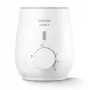 Philips AVENT Electric Bottle and Baby Food Warmer SCF355/09