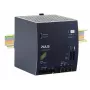PULS DIMENSION QT40.241 DIN Rail Power Supply 24V DC 40A 960W 3-Phase