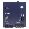 PULS DIMENSION QT40.241 DIN Rail Power Supply 24V DC 40A 960W 3-Phase