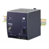 PULS DIMENSION QT40.241 DIN Rail Power Supply 24V DC 40A 960W 3-Phase
