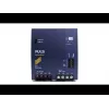 PULS DIMENSION QT40.241 DIN Rail Power Supply 24V DC 40A 960W 3-Phase