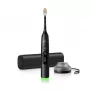 Philips Sonicare DiamondClean 8000 Sonic Electric Toothbrush, Black