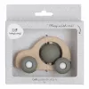 Baby's Only Wooden Toy Car, 0+, Urban Green