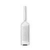 Brabantia Profile Coarse Grater, Matt Steel