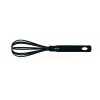 Brabantia Essential Small Nylon Whisk, Black