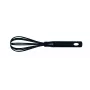 Brabantia Essential Small Nylon Whisk, Black