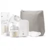 Philips Avent Electric Breast Pump, Rechargeable