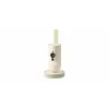 Philips Avent Video Baby Monitor SCD643/26