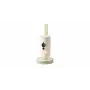 Philips Avent Video Baby Monitor SCD643/26