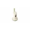 Philips Avent Video Baby Monitor SCD643/26