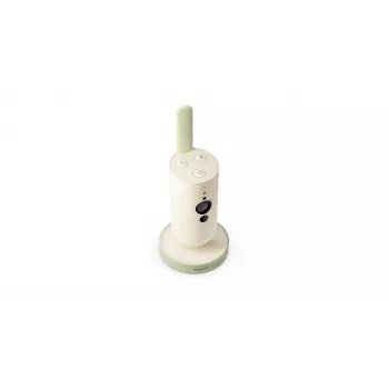 Philips Avent Video Baby Monitor SCD643/26