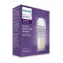 Philips AVENT Breast Milk Storage Bags 180 ml, 25 Pack