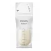 Philips AVENT Breast Milk Storage Bags 180 ml, 25 Pack