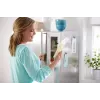 Philips AVENT Breast Milk Storage Bags 180 ml, 25 Pack