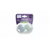 Philips Avent Ultra Soft Pacifier 6-18 Months, 2-Pack, Boy