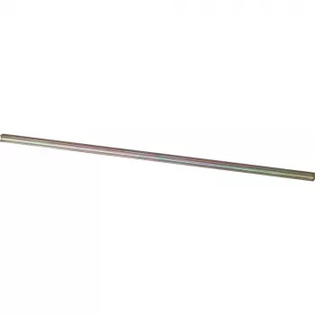 Eaton 4K10135MMK3 Drive Shaft 135mm K3 Series 1319314