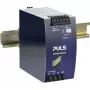 PULS DIMENSION QT20.481 DIN-Rail Power Supply 48V DC 10A 480W