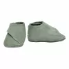 Lodger Walker Loafer Leather Baby Shoes, Forrest, 3-6 Months