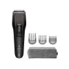 Philips Hairclipper Series 7000 Washable Hair Cutting Machine