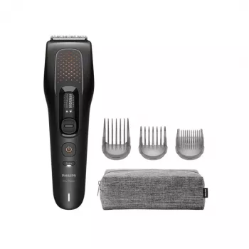 Philips Hairclipper Series 7000 Washable Hair Cutting Machine