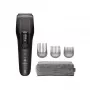 Philips Hairclipper Series 7000 Washable Hair Cutting Machine