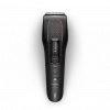 Philips Hairclipper Series 7000 Washable Hair Cutting Machine