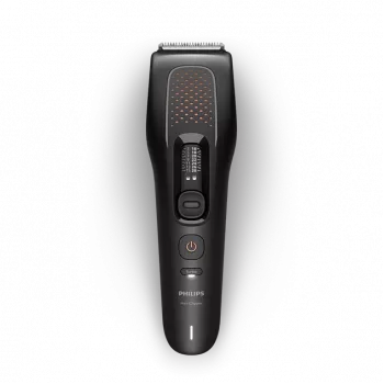Philips Hairclipper Series 7000 Washable Hair Cutting Machine