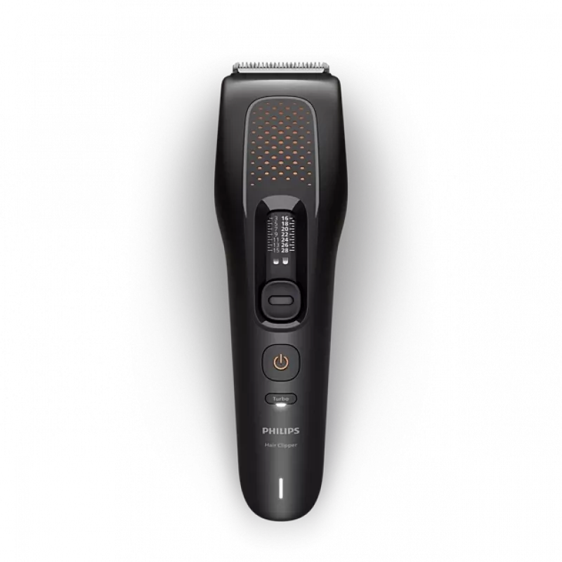 Philips Hairclipper Series 7000 Washable Hair Cutting Machine