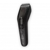 Philips Hairclipper Series 7000 Washable Hair Cutting Machine