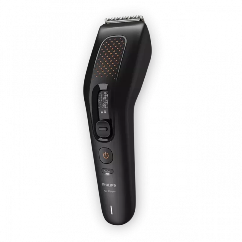 Philips Hairclipper Series 7000 Washable Hair Cutting Machine