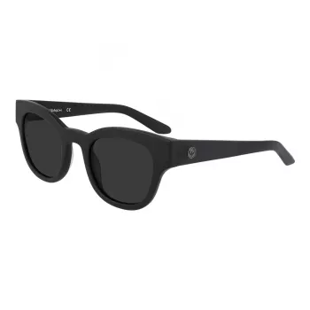 DRAGON Jett Women's Sunglasses DR-JETT-LL-2 49/24/140 mm