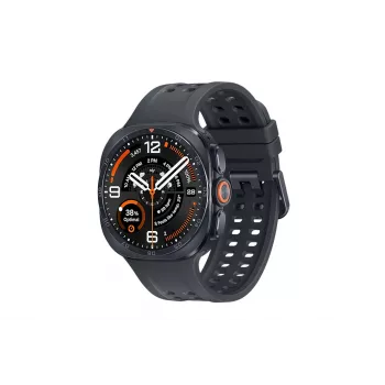 Samsung Watch Ultra 2 L715 47mm Grey
