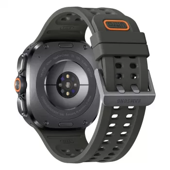 Samsung Watch Ultra 2 L715 47mm Grey