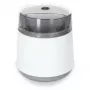 Trebs 99254 Ice Cream Maker 1.5 L White