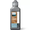 Philips Floor Cleaner XV1792/01 Hard Floor Cleaning Solution, 1 Litre, Concentrated, Streak-Free, for AquaTrio and Wet & Dry Vacuums
