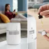 PHILIPS 4000 Series Humidifier HU4210/04 White