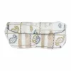 Lodger Warmer Tribe Polyester Stroller Gloves, Birch