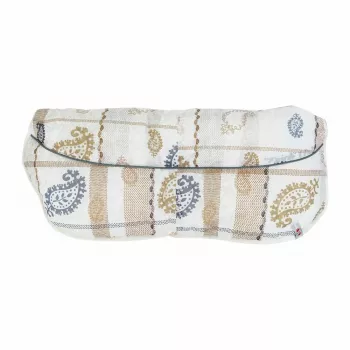Lodger Warmer Tribe Polyester Stroller Gloves, Birch