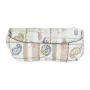 Lodger Warmer Tribe Polyester Stroller Gloves, Birch