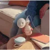 Philips Avent Single Electric Breast Pump with 125ml Bottle