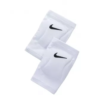 Nike Streak Volleyball Knee Pads White XL/2XL