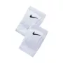 Nike Streak Volleyball Knee Pads White XL/2XL
