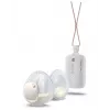 Philips Avent Double Electric Breast Pump SCF532/11