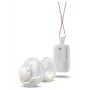 Philips Avent Double Electric Breast Pump SCF532/11