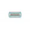Philips Shaver Replacement Head BG2010/43 for Series 9000 Prestige