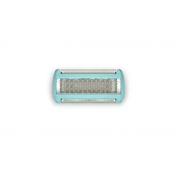Philips Shaver Replacement Head BG2010/43 for Series 9000 Prestige