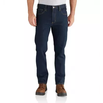 Carhartt Rugged Flex Pants Erie Men's Relaxed Fit Work Pant